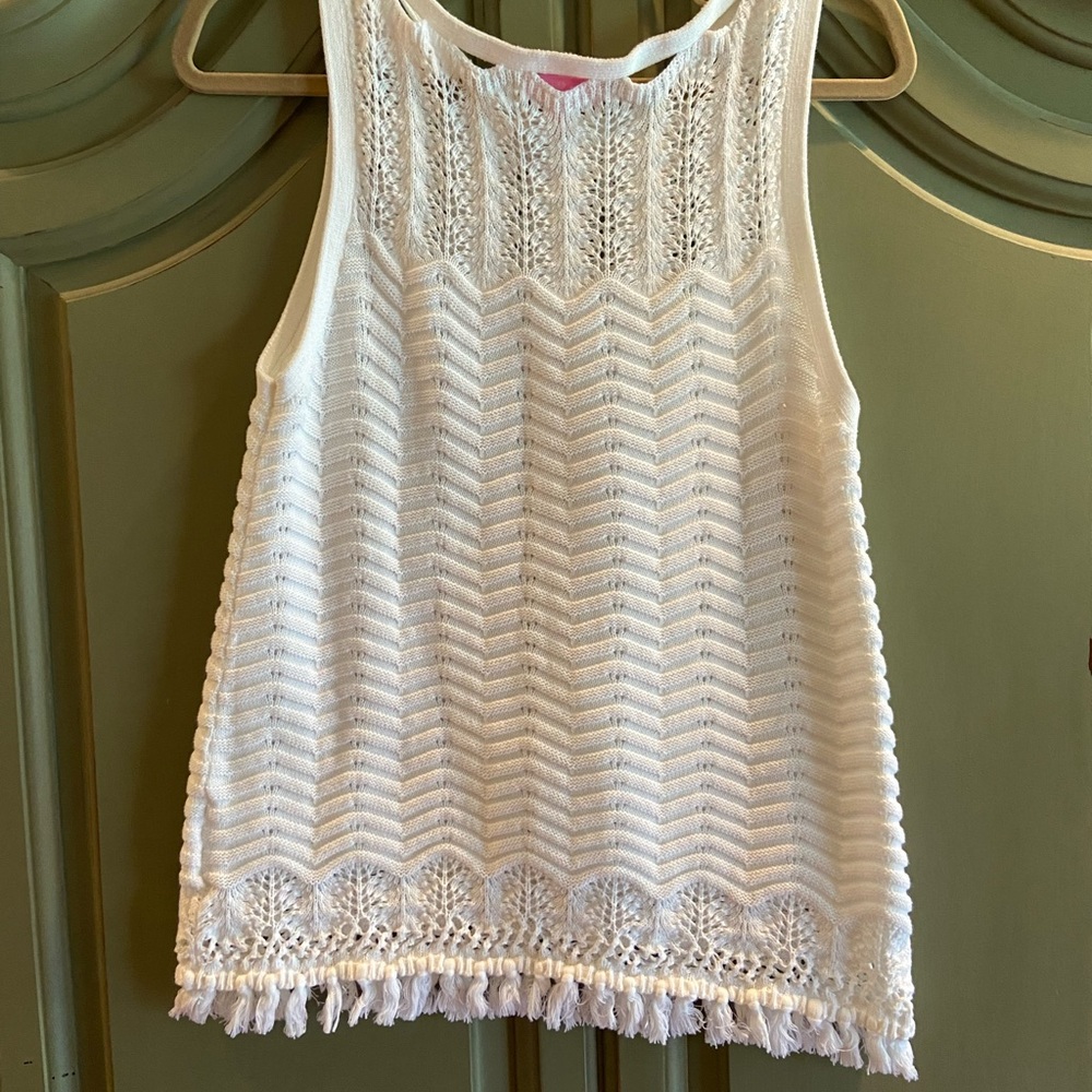 Lilly Pulitzer